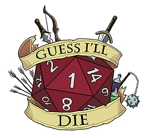 Artwork by Danieme15 - DeviantArt